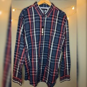 Tommy Hilfiger dress shirt